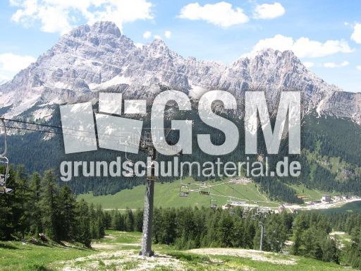 Dolomiten_028.jpg